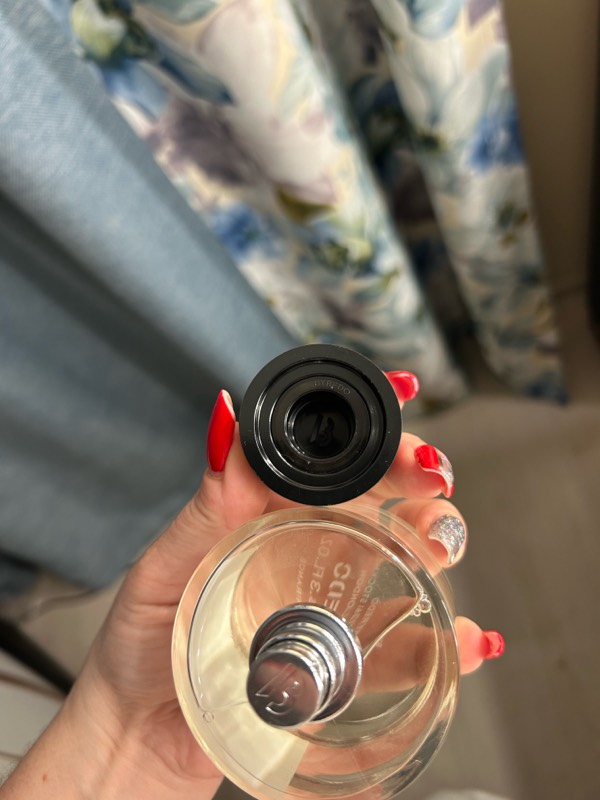 Парфюмерия La Tulipe от Byredo Parfums