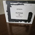 Парфюмерия Byredo Parfums Mmink