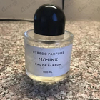 Парфюм Byredo Parfums Mmink