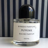 Духи Mmink от Byredo Parfums