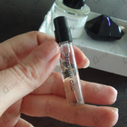 Отзыв Byredo Parfums Oud Immortel