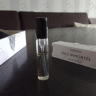 Парфюм Byredo Parfums Oud Immortel