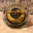 Духи Oud Immortel от Byredo Parfums