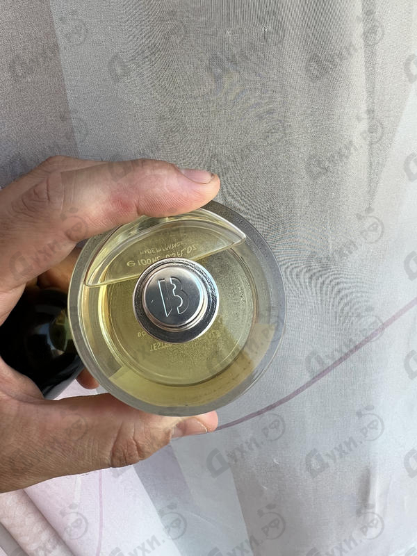 Купить Byredo Parfums Oud Immortel Купить Oud Immortel от Byredo Parfums