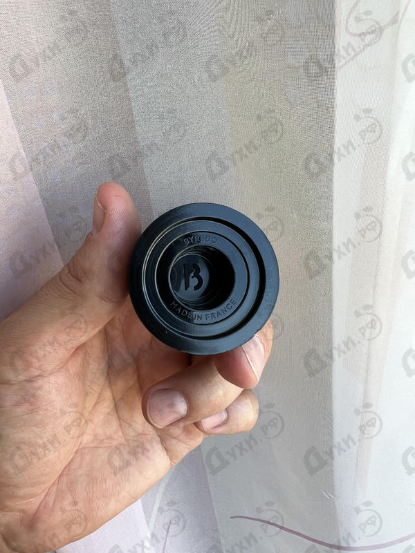 Духи Byredo Parfums Oud Immortel Духи Oud Immortel от Byredo Parfums