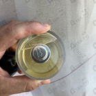 Парфюм Byredo Parfums Oud Immortel