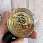 Отзывы Byredo Parfums Oud Immortel