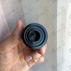 Отзыв Byredo Parfums Oud Immortel