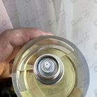 Отзывы Byredo Parfums Oud Immortel