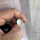 Духи Oud Immortel от Byredo Parfums