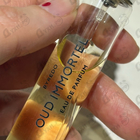 Парфюм Byredo Parfums Oud Immortel