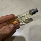Отзывы Byredo Parfums Oud Immortel