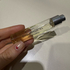 Отзыв Byredo Parfums Oud Immortel