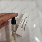 Отзывы Byredo Parfums Oud Immortel