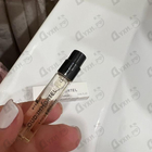 Отзывы Byredo Parfums Oud Immortel