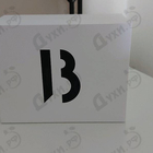 Отзыв Byredo Parfums Pulp