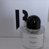 Парфюмерия Pulp от Byredo Parfums