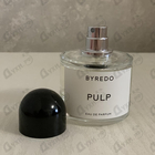 Духи Pulp от Byredo Parfums