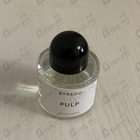 Парфюм Byredo Parfums Pulp