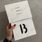 Отзывы Byredo Parfums Pulp