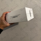 Парфюм Byredo Parfums Pulp