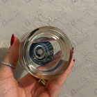 Парфюм Byredo Parfums Pulp