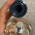Отзыв Byredo Parfums Pulp