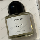 Парфюм Byredo Parfums Pulp