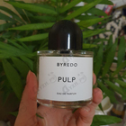 Отзыв Byredo Parfums Pulp