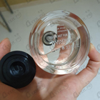 Парфюм Byredo Parfums Pulp