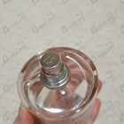 Отзывы Byredo Parfums Pulp