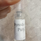 Духи Pulp от Byredo Parfums