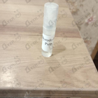 Парфюм Byredo Parfums Pulp