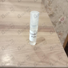 Отзыв Byredo Parfums Pulp