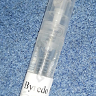 Отзывы Byredo Parfums Pulp