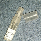 Отзыв Byredo Parfums Pulp