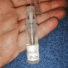 Парфюм Byredo Parfums Pulp