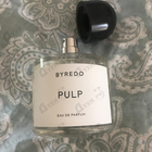 Отзывы Byredo Parfums Pulp