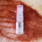 Отзыв Byredo Parfums Pulp