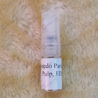 Отзывы Byredo Parfums Pulp
