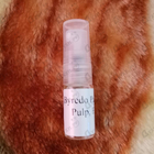 Отзыв Byredo Parfums Pulp