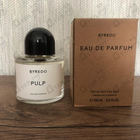 Парфюм Byredo Parfums Pulp