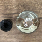 Отзыв Byredo Parfums Pulp