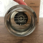 Отзывы Byredo Parfums Pulp
