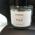 Парфюмерия Byredo Parfums Pulp