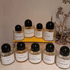 Купить Byredo Parfums Pulp