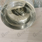 Отзыв Byredo Parfums Pulp