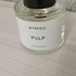 Купить Pulp от Byredo Parfums