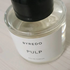 Парфюмерия Byredo Parfums Pulp