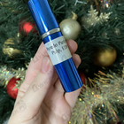 Отзыв Byredo Parfums Pulp